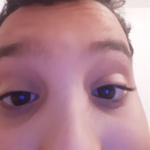 Meet your Posher, Rayito